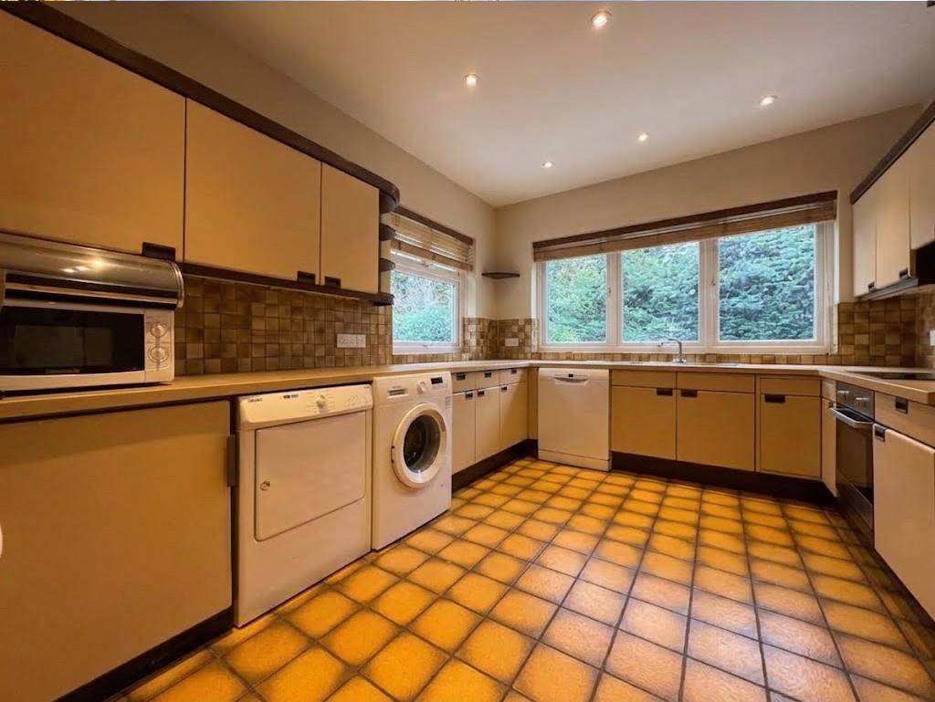 Marsh Lane, Mill Hill, NW7, Mill Hill